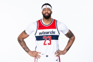 重磅NBA尼克斯vs马刺比分预测_重磅NBA尼克斯vs马刺比分预测在线观看_免费看直播