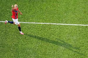 广东凤铝vs三水强鸿轩青年直播_广东凤铝vs三水强鸿轩青年直播在线观看_免费看直播