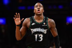 NBA开拓者vs掘金_NBA开拓者vs掘金在线观看_免费看直播