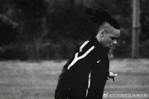 免费西雅图风暴vs亚特兰大梦想jrs直播_免费西雅图风暴vs亚特兰大梦想jrs直播在线观看_免费看直播