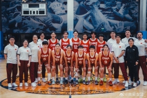 极速法国U17男篮vs意大利U17男篮直播_极速法国U17男篮vs意大利U17男篮直播在线观看_免费看直播