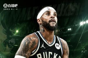 今日NBA猛龙vs热火低调看直播_今日NBA猛龙vs热火低调看直播在线观看_免费看直播