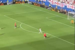 免费森林狼vs鹈鹕比赛回放_免费森林狼vs鹈鹕比赛回放在线观看_免费看直播