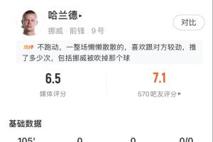 极速新西兰vs埃及十佳球在线观看_极速新西兰vs埃及十佳球在线观看在线观看_免费看直播