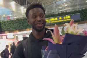 重磅巴拉圭vs法国进球集锦_重磅巴拉圭vs法国进球集锦在线观看_免费看直播