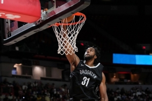 WNBA洛杉矶火花vs达拉斯飞翼_WNBA洛杉矶火花vs达拉斯飞翼在线观看_免费看直播