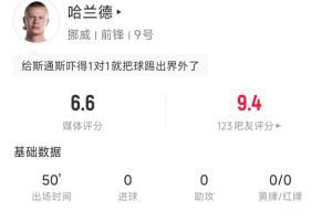 重磅巴拉圭vs澳大利亚直播在线观看全场录像_重磅巴拉圭vs澳大利亚直播在线观看全场录像在线观看_免费看直播