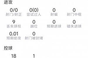 实时世界杯约旦vs阿尔及利亚直播进球集锦_实时世界杯约旦vs阿尔及利亚直播进球集锦在线观看_免费看直播