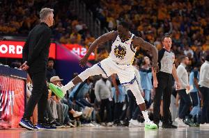 火爆NBA尼克斯vs马刺比分预测_火爆NBA尼克斯vs马刺比分预测在线观看_免费看直播