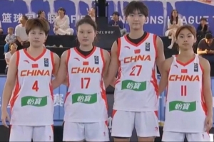 NBA步行者vs森林狼全场录像_NBA步行者vs森林狼全场录像在线观看_免费看直播