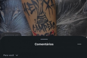 哥伦比亚vs葡萄牙直播在线观看比赛回放_哥伦比亚vs葡萄牙直播在线观看比赛回放在线观看_免费看直播