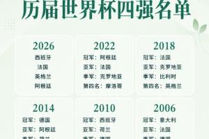 实时捷克vs墨西哥直播免费看入口_实时捷克vs墨西哥直播免费看入口在线观看_免费看直播
