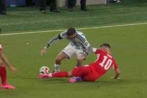 U17女篮世界杯德国U17女篮vs墨西哥U17女篮_U17女篮世界杯德国U17女篮vs墨西哥U17女篮在线观看_免费看直播