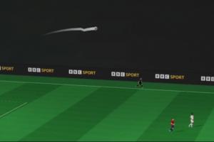 实时英格兰vs加纳直播高清无插件在线观看_实时英格兰vs加纳直播高清无插件在线观看在线观看_免费看直播