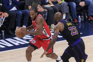 免费U17女篮世界杯埃及U17女篮vs新西兰U17女篮比赛回放_免费U17女篮世界杯埃及U17女篮vs新西兰U17女篮比赛回放在线观看_免费看直播