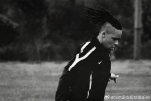 免费澳西甲乔达路普市vs曼都拉全场录像_免费澳西甲乔达路普市vs曼都拉全场录像在线观看_免费看直播