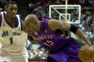 NBA魔术vs76人直播_NBA魔术vs76人直播在线观看_免费看直播