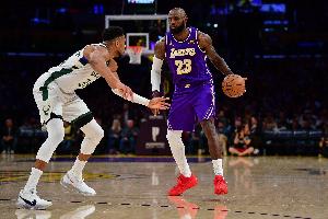 火爆WNBA康涅狄格太阳vs菲尼克斯水星全场录像_火爆WNBA康涅狄格太阳vs菲尼克斯水星全场录像在线观看_免费看直播