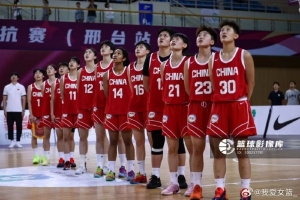 实时上海赛更达vs青岛红狮jrs直播_实时上海赛更达vs青岛红狮jrs直播在线观看_免费看直播