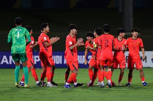 重磅日本vs瑞典直播免费观看进球集锦_重磅日本vs瑞典直播免费观看进球集锦在线观看_免费看直播