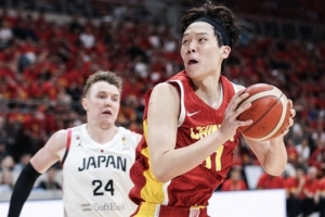 最新U17女世界杯意大利U17女篮vs加拿大U17女篮比分预测_最新U17女世界杯意大利U17女篮vs加拿大U17女篮比分预测在线观看_免费看直播