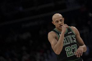 免费NBA尼克斯vs马刺在线观看_免费NBA尼克斯vs马刺在线观看在线观看_免费看直播