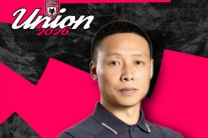 重磅阿根廷vs奥地利首发阵容比分预测_重磅阿根廷vs奥地利首发阵容比分预测在线观看_免费看直播