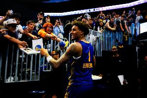 免费NBA魔术vs开拓者比分预测_免费NBA魔术vs开拓者比分预测在线观看_免费看直播