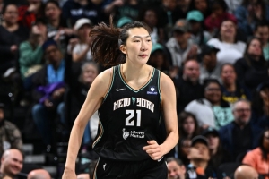 实时中乙南通海门珂缔缘vs大连可为进球集锦_实时中乙南通海门珂缔缘vs大连可为进球集锦在线观看_免费看直播