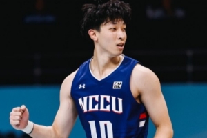 香港横市樱花vs广州悦高_香港横市樱花vs广州悦高在线观看_免费看直播