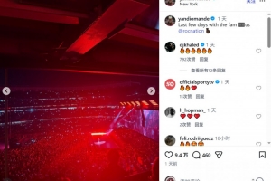 火爆WNBA康涅狄格太阳vs明尼苏达山猫在线观看_火爆WNBA康涅狄格太阳vs明尼苏达山猫在线观看在线观看_免费看直播