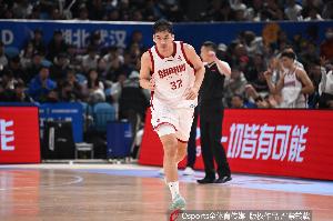 加拿大U17女篮vs埃及U17女篮低调看直播_加拿大U17女篮vs埃及U17女篮低调看直播在线观看_免费看直播