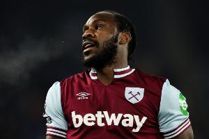 火爆中乙广州蒲公英vs广东铭途全场录像_火爆中乙广州蒲公英vs广东铭途全场录像在线观看_免费看直播