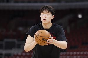 免费NBA掘金vs森林狼比分预测_免费NBA掘金vs森林狼比分预测在线观看_免费看直播