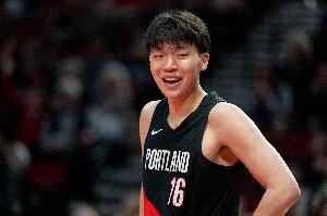 免费U17女世界杯埃及女篮U17vs新西兰女篮U17直播_免费U17女世界杯埃及女篮U17vs新西兰女篮U17直播在线观看_免费看直播