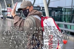 实时科特迪瓦女篮U17vs澳大利亚U17女篮jrs直播_实时科特迪瓦女篮U17vs澳大利亚U17女篮jrs直播在线观看_免费看直播