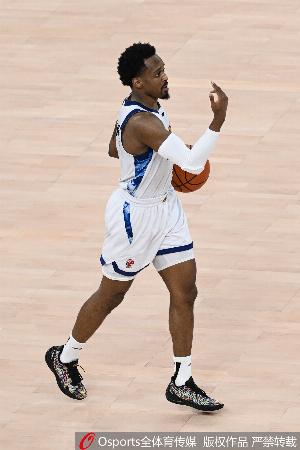 WNBA康涅狄格太阳vs印第安纳狂热_WNBA康涅狄格太阳vs印第安纳狂热在线观看_免费看直播