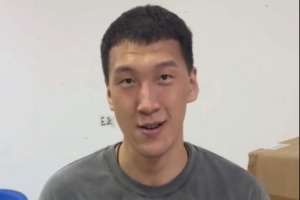 火爆欧冠佛罗里亚纳vs沙姆洛克流浪比赛回放_火爆欧冠佛罗里亚纳vs沙姆洛克流浪比赛回放在线观看_免费看直播