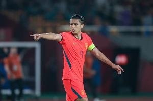 极速日本vs瑞典全场录像_极速日本vs瑞典全场录像在线观看_免费看直播