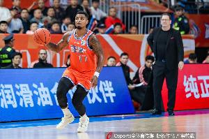 WNBA洛杉矶火花vs达拉斯飞翼jrs直播_WNBA洛杉矶火花vs达拉斯飞翼jrs直播在线观看_免费看直播