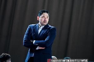 今日世界杯比利时vsA3/I3/J3全场录像_今日世界杯比利时vsA3/I3/J3全场录像在线观看_免费看直播