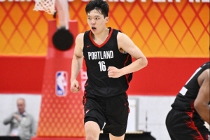 极速约旦vs阿根廷直播在线观看高清流畅_极速约旦vs阿根廷直播在线观看高清流畅在线观看_免费看直播