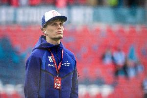 最新瓦尔达尔vs库普斯比赛回放_最新瓦尔达尔vs库普斯比赛回放在线观看_免费看直播