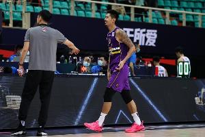 今日西班牙vs沙特阿拉伯十佳球进球集锦_今日西班牙vs沙特阿拉伯十佳球进球集锦在线观看_免费看直播