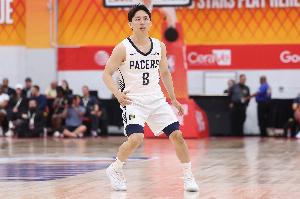 U17男篮世界杯意大利U17男篮vs日本U17男篮jrs直播_U17男篮世界杯意大利U17男篮vs日本U17男篮jrs直播在线观看_免费看直播