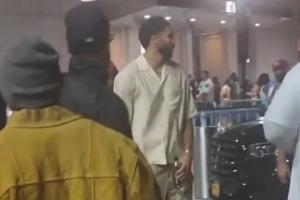 极速荷兰vs瑞典全场集锦比分预测_极速荷兰vs瑞典全场集锦比分预测在线观看_免费看直播