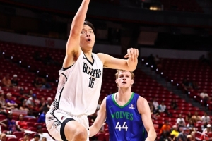 免费乌拉圭vs佛得角直播赛事前瞻免费看入口_免费乌拉圭vs佛得角直播赛事前瞻免费看入口在线观看_免费看直播