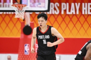 火爆U17女世界杯科特迪瓦女篮U17vs美国U17女篮jrs直播_火爆U17女世界杯科特迪瓦女篮U17vs美国U17女篮jrs直播在线观看_免费看直播