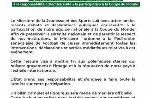 重磅土耳其vs美国直播在哪里看在线观看_重磅土耳其vs美国直播在哪里看在线观看在线观看_免费看直播