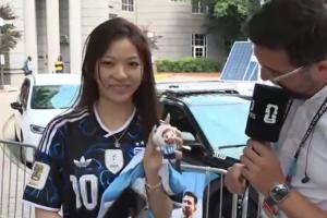 最新挪威vs塞内加尔录像回放直播_最新挪威vs塞内加尔录像回放直播在线观看_免费看直播